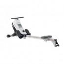 rowing machine prices